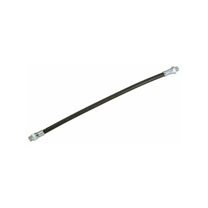 Wężyk smarowicy 900 mm 4x8 mm