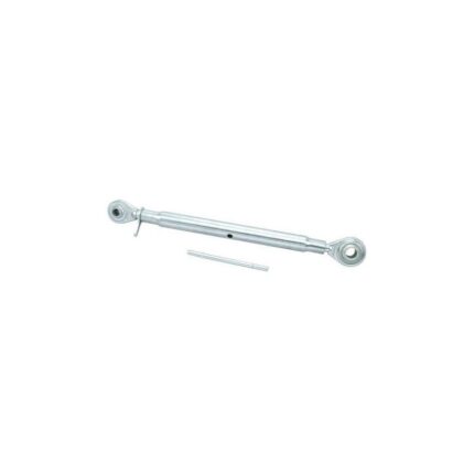 Łącznik centralny kat. 2 27x3 550-780MM BASIC (MF3 3512, MF255 )