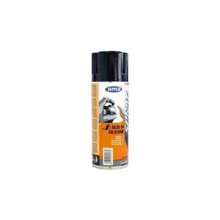 Spray zabezpieczajacy powierzchnie przed czynnikami atmosferycznymi, 400 ml