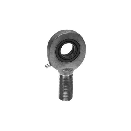 Końcówka siłownika 8 mm męska M8x1,25