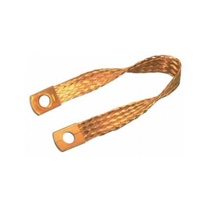 kabel masowy 500mm/50 mm2