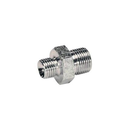 Złącze M 26X1,5 - M 22X1,5