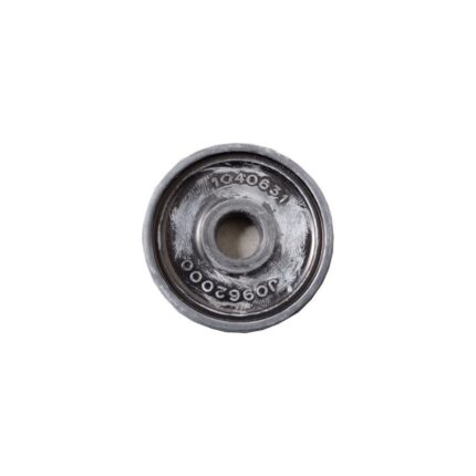 Membrana Annovi&Reverberi 1040631