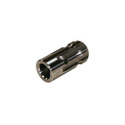 Adapter 22mm 1 3/8-6