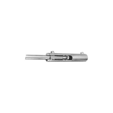 Siłownik hydrauliczny 40x25x150mm
