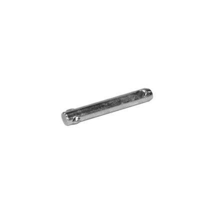 Sworzeń 28 x 143mm