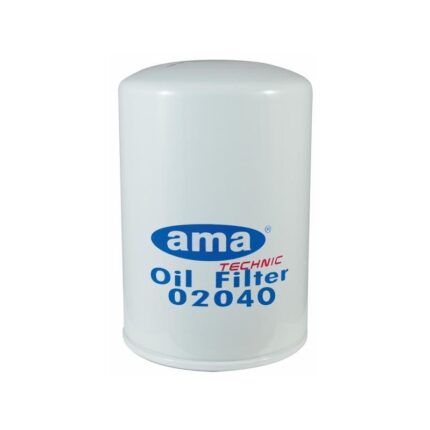 Filtr oleju silnikowego/hydraulicznego P556007