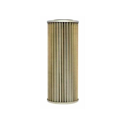 Filtr oleju hydraulicznego, 3530222M91