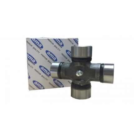 Krzyżak 32x106 i 36x89, do przegubu homokinetycznego W2580 Premium Quality