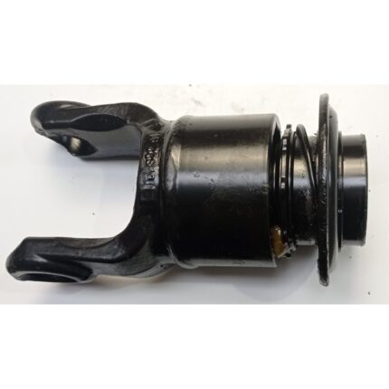 Sprzęgło jednokierunkowe 2400Nm, 35x106