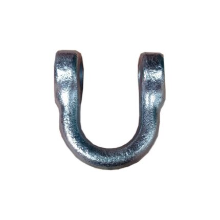 Szekla 46x42x11,5mm