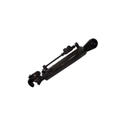 Łącznik centralny - hydrauliczny, kat.3, 680-1030MM, bez przewodów