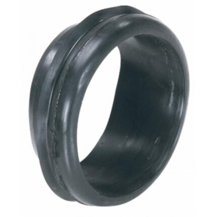 Uszczelka rozwadniacza 100mm