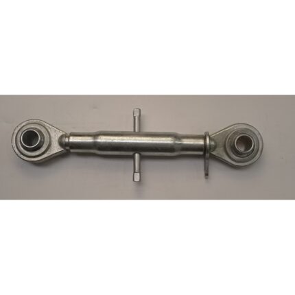 Łącznik centralny tuba 230 mm kat. 2 30x3 350-495MM BASIC