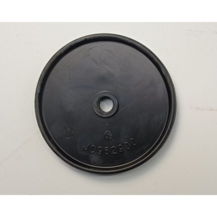 Membrana Bertolini 95.0040.31.2 PA1108 J0962900 110x12x9