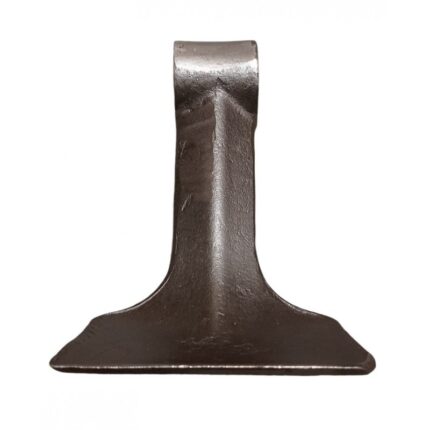 Bijak młotkowy 126x46,5x26, R180, Maschio T30004027R