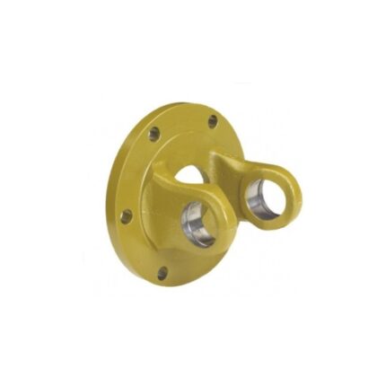 Widłak kołnierzowy kat. 8 sprzęgła ciernego FR3 (180mm) na krzyżak 35x106,5 mm
