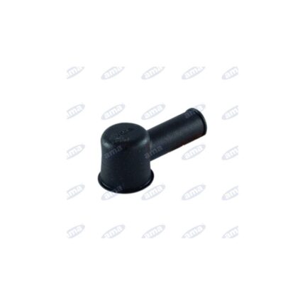 Kapturek ochronny kabla 7,5x15