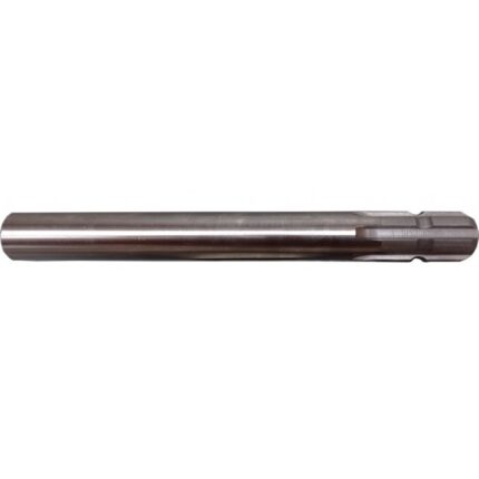 Wałek odbioru mocy 1"3/8-6, 320 MM