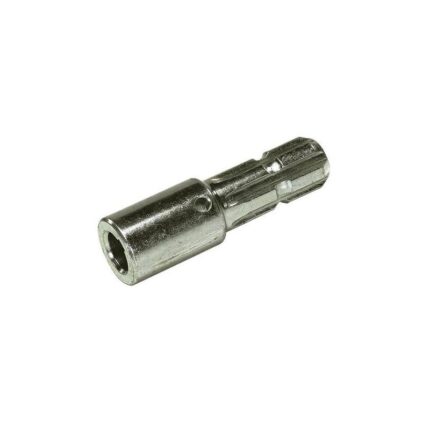 Adapter 35mm 1 3/8-6