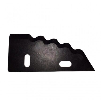 Nóż do paszowozu do BvL 90x 195 mm 79225
